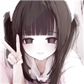 时代乐园Pro最新版v1.0.0