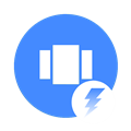 边缘任务appv3.1.9