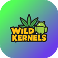 Wild KSUv0.0.220-spoofed