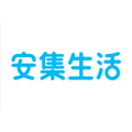 安集生活app安卓版v1.5.3