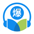 中爆课堂APK官方版v2.3.38