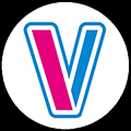 V Katsuv1.0.5