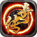 王者之战赚钱版v1.0.2