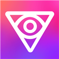 Seele官方版v3.0.0