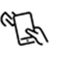 nfctasks官方正版v6.0.1
