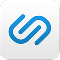 通通商家appv2.7.1
