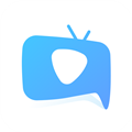 康佳易互动tv版v8.2.95471