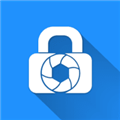LockMyPix app最新版v6.0.0.1