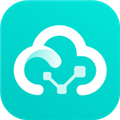360云智连v2.18.0