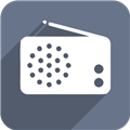 fm手机调频收音机免费版appv3.8.9