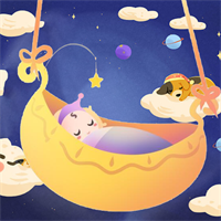 小学生故事启蒙训练appv1.1最新版