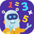 logiclike手机版v2.98.0