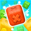 合成幸运星赚钱游戏v1.0.1