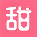 甜趣最新版v1.0.3
