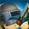迷你吃鸡官方版v1.0.2