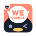 WeComics中文版v3.0.3.40