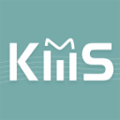 KMS买专辑appv1.8.2