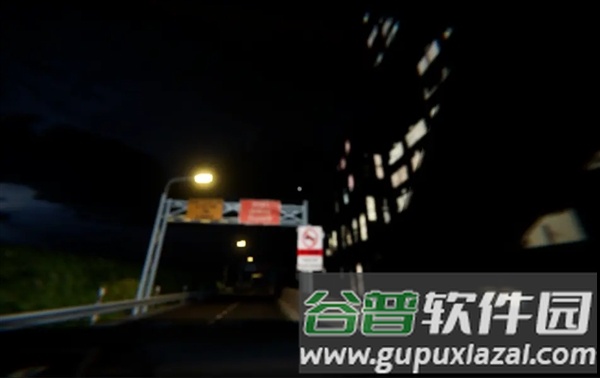 猫司机驾驶冒险截图3