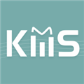 kmstation安卓版v1.8.2