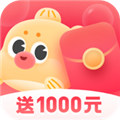 泡泡鱼玩游戏appv2.2.0