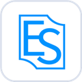 es企培安卓版v5.2.1