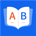 单词斩背单词appv2.0.6