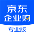 京东企业购appv2.0.34