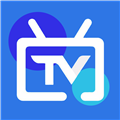电视家官方版v1.4