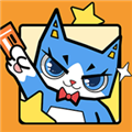 欧气喵一番赏官方版v1.9.0