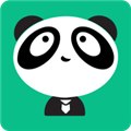 熊猫系统官方版v7.1.9