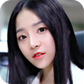 心动女生0.1折v1.3.3