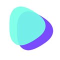 蚂蚁魔改boxv1.0.9