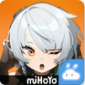 云绝区零安装包v2.5.0