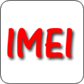 IMEI修改器最新版免费v1.0