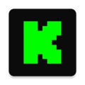 Kick live官方版v40.5.6