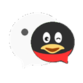 通知扩展app最新版本v0.2.9