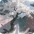 幽寺倩魂安卓版v1.0