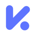 控客智能家居最新版v2.9.5