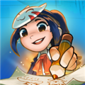 DrawGuess中文版v2.1009