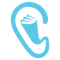 磨耳速背appv1.7.43