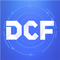 DCFAI智能商城app最新版本v4.2.35