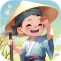 农间爱耕赚钱小游戏v1.0.2