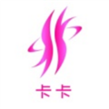卡卡电商appv1.0.9
