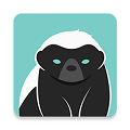 百科物语app官方版v2.0.4