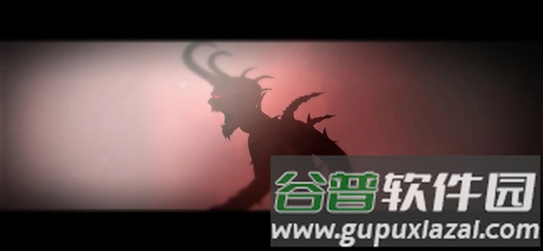 莫拉克斯惊魂记手机版截图1