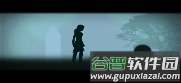 莫拉克斯惊魂记手机版截图2