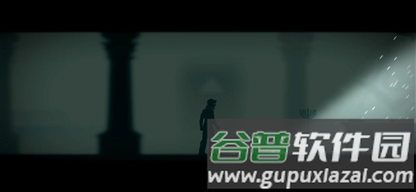 莫拉克斯惊魂记手机版截图3
