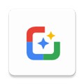Shortcut Maker中文版v4.2.4