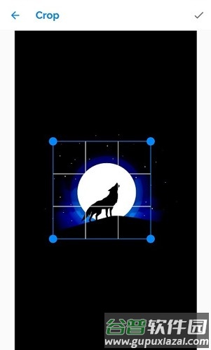 Shortcut Maker中文版截图4