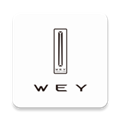 WEY智享互联appv3.4.102